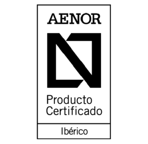 About us | Costa Brava Foods USA